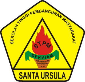 E-Library STPM Santa Ursula